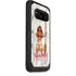 Disney Princess Moana Pattern Otterbox Commuter Galaxy Skin