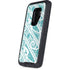 Disney Princess Moana Pattern Otterbox Defender Galaxy Skin