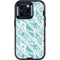 Disney Princess Moana Pattern Otterbox Defender iPhone Skin