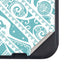 Disney Princess Moana Pattern Otterbox Defender iPhone Skin