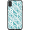 Disney Princess Moana Pattern Otterbox Symmetry iPhone Skin