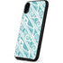 Disney Princess Moana Pattern Otterbox Symmetry iPhone Skin