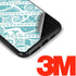 Disney Princess Moana Pattern Otterbox Symmetry iPhone Skin