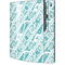 Disney Princess Moana Pattern Playstation 3 & PS3 Skin