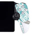 Disney Princess Moana Pattern PlayStation Portal Remote Player Skin