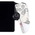 Disney Princess Moana Pattern PlayStation Portal Remote Player Skin