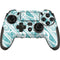 Disney Princess Moana Pattern PlayStation Scuf Vantage 2 Controller Skin
