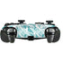 Disney Princess Moana Pattern PlayStation Scuf Vantage 2 Controller Skin