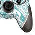 Disney Princess Moana Pattern PlayStation Scuf Vantage 2 Controller Skin