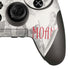 Disney Princess Moana Pattern PlayStation Scuf Vantage 2 Controller Skin