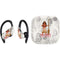 Disney Princess Moana Pattern PowerBeats Pro Skin