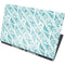 Disney Princess Moana Pattern Dell Precision Skin