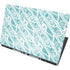 Disney Princess Moana Pattern Dell Precision Skin
