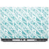 Disney Princess Moana Pattern Dell Precision Skin