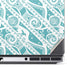 Disney Princess Moana Pattern Dell Precision Skin