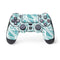 Disney Princess Moana Pattern PS4 Pro/Slim Controller Skin
