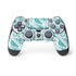 Disney Princess Moana Pattern PS4 Pro/Slim Controller Skin