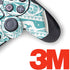 Disney Princess Moana Pattern PS4 Pro/Slim Controller Skin