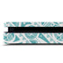 Disney Princess Moana Pattern PS4 Slim Skin