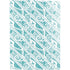 Disney Princess Moana Pattern PS5 Digital Edition Console Skin
