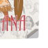 Disney Princess Moana Pattern PS5 Digital Edition Console Skin
