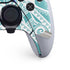 Disney Princess Moana Pattern PS5 DualSense Edge Pro Controller Skin