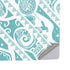 Disney Princess Moana Pattern PS5 Pro Disk Console Skin