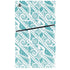 Disney Princess Moana Pattern PS5 Slim Digital Edition Console Skin