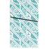Disney Princess Moana Pattern PS5 Slim Digital Edition Console Skin