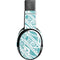 Disney Princess Moana Pattern Skullcandy Crusher Wireless Skin