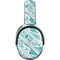 Disney Princess Moana Pattern Skullcandy Venue Skin