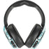 Disney Princess Moana Pattern Skullcandy Venue Skin