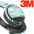 Disney Princess Moana Pattern Skullcandy Venue Skin