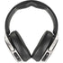 Disney Princess Moana Pattern Skullcandy Venue Skin