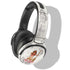 Disney Princess Moana Pattern Skullcandy Venue Skin