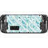 Disney Princess Moana Pattern Steam Deck Handheld Gaming Computer OLED Skin