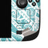 Disney Princess Moana Pattern Steam Deck Handheld Gaming Computer OLED Skin