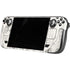 Disney Princess Moana Pattern Steam Deck Handheld Gaming Computer OLED Skin