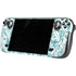 Disney Princess Moana Pattern Steam Deck Handheld Gaming Computer Skin