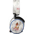Disney Princess Moana Pattern SteelSeries Arctis 3 Skin