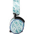 Disney Princess Moana Pattern SteelSeries Arctis 5 Skin