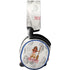 Disney Princess Moana Pattern SteelSeries Arctis 5 Skin