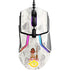 Disney Princess Moana Pattern SteelSeries Rival 600 Gaming Mouse Skin