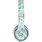 Disney Princess Moana Pattern Studio Wireless 3 Skin