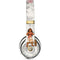 Disney Princess Moana Pattern Studio Wireless 3 Skin