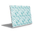 Disney Princess Moana Pattern Surface Book 2 13.5in Skin