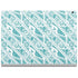 Disney Princess Moana Pattern Surface Book 2 13.5in Skin