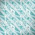 Disney Princess Moana Pattern Surface Book 2 13.5in Skin