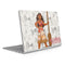 Disney Princess Moana Pattern Surface Book 2 13.5in Skin