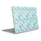 Disney Princess Moana Pattern Surface Book 2 15in Skin